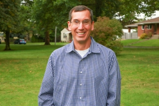 Dave+Smile+2.JPG