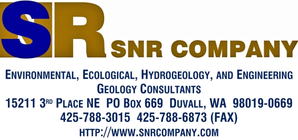 SNR_Logo1 (115K)
