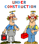 constr20 (9K)