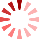 loading icon