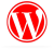 wordpressicon (2K)