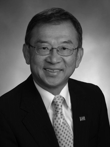 GetPhoto.ashx?candidateid=4666