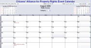 calendar (6K)